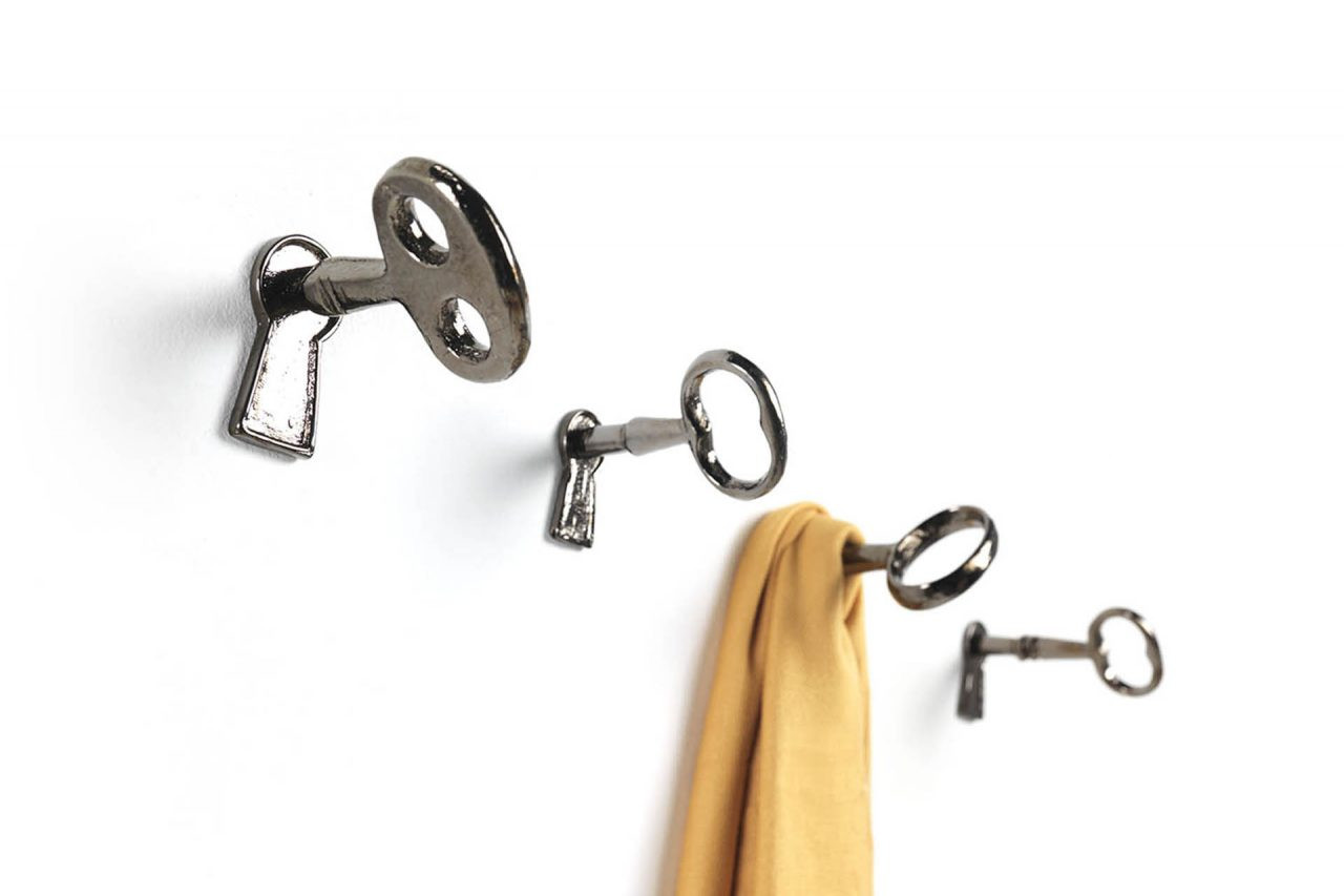 %D0%9E%D0%93%D0%9B%D0%95%D0%94%D0%90%D0%9B%D0%9E+%D0%98+%D0%97%D0%90%D0%9A%D0%90%D0%A7%D0%90%D0%9B%D0%9A%D0%98+MOGG%2C+%D0%BC%D0%BE%D0%B4.+MEMORIE